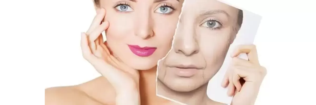 Rejuvenecimiento de la piel: Los mejores tips para rejuvenecer tu piel de forma natural.