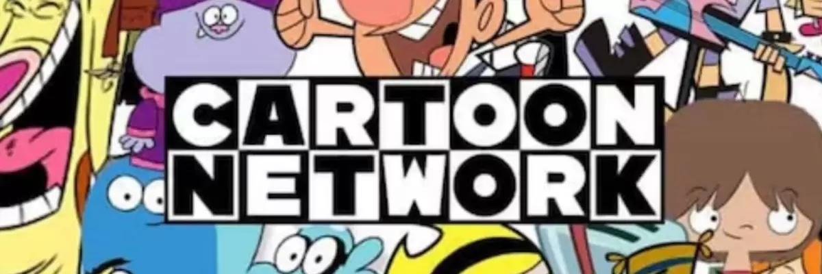 Cartoon Network cerrará operaciones gracias a una nueva fusión de Warner Bros Discovery.