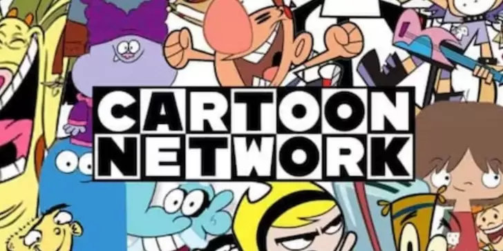 Cartoon Network cerrará operaciones gracias a una nueva fusión de Warner Bros Discovery.