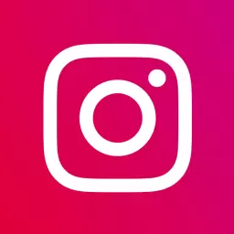 ¿Como buscar filtros en instagram por nombre?