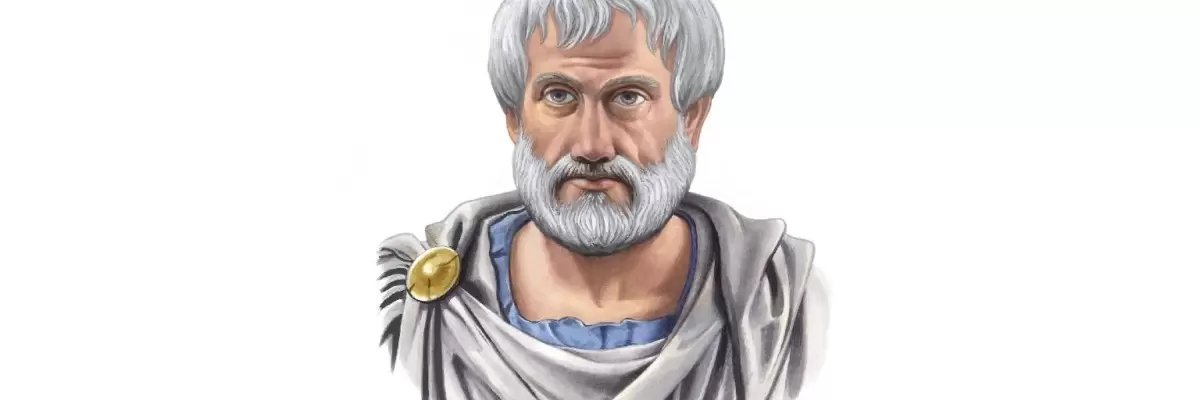 Biografía de Tales de Mileto, El primer científico de la historia