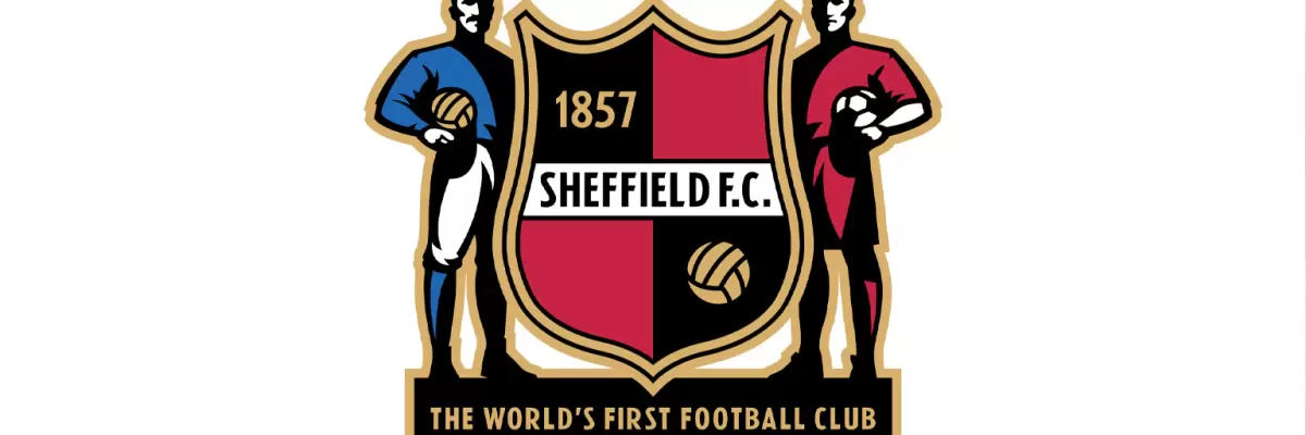 Sheffield Football Club, el equipo de fútbol más antiguo de todo el mundo. Conoce su historia.