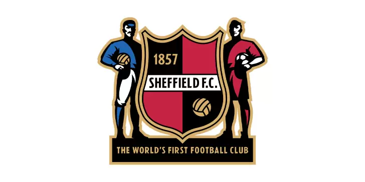 Sheffield Football Club, el equipo de fútbol más antiguo de todo el mundo. Conoce su historia.