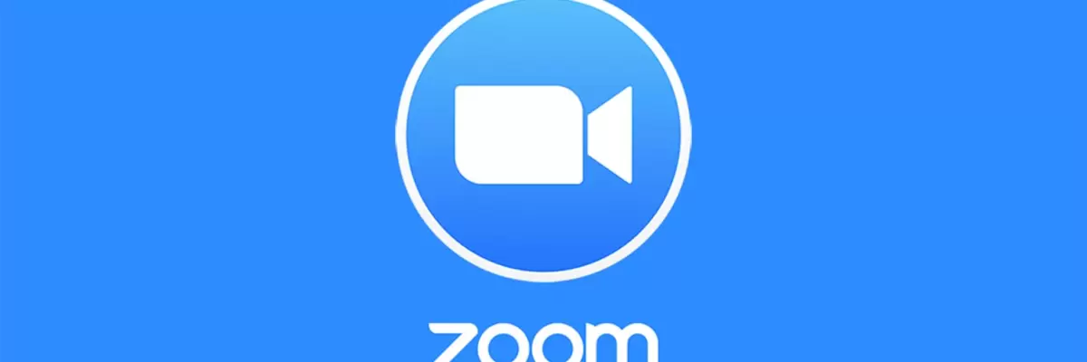 Cómo ver las grabaciones de Zoom: Guía paso a paso