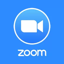 Cómo ver las grabaciones de Zoom: Guía paso a paso
