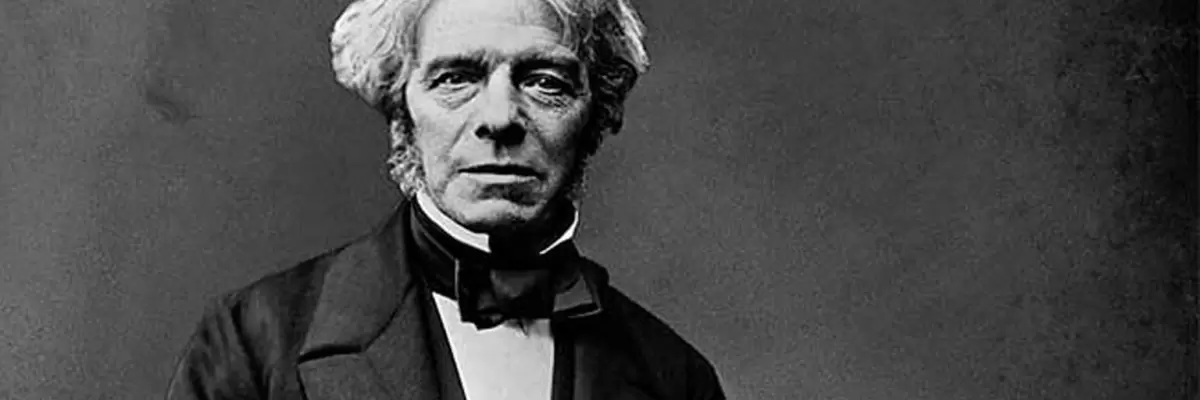 Ley de Faraday: Descubriendo las Bases del Electromagnetismo