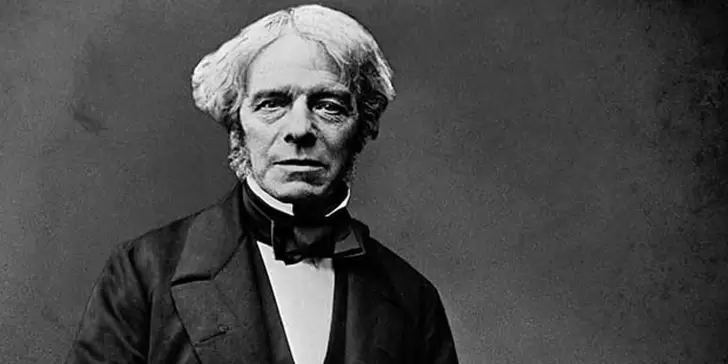 Ley de Faraday: Descubriendo las Bases del Electromagnetismo