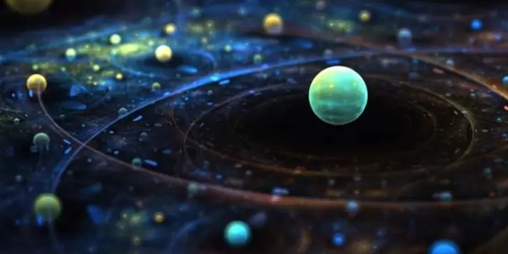 ¿Qué es la Teoría Cuántica? Descifrando sus Misterios Fundamentales