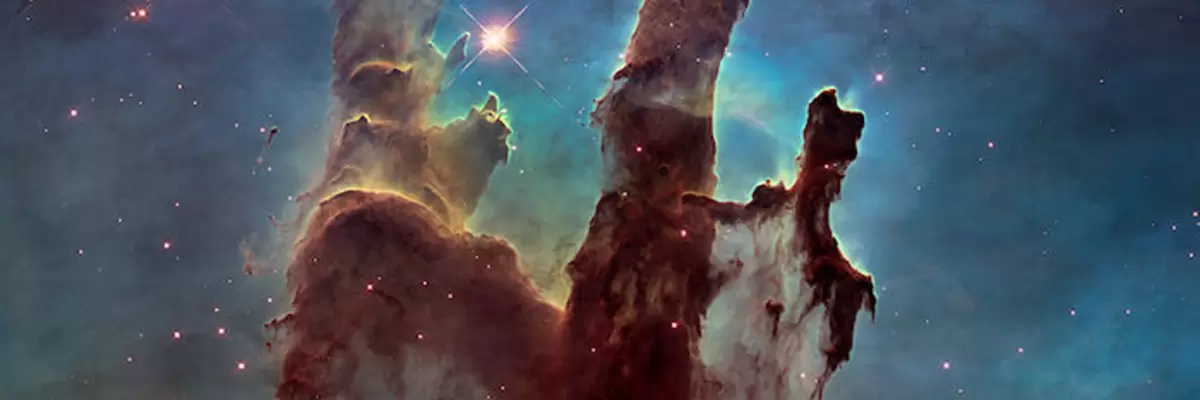 Nebulosas: Los Enigmáticos Elementos del Paisaje Cósmico