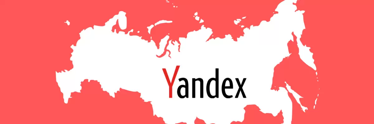 Yandex: El Motor de Búsqueda Predominante en Rusia y Más Allá