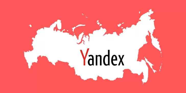 Yandex: El Motor de Búsqueda Predominante en Rusia y Más Allá